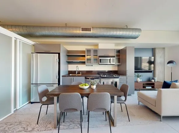 1111 S Grand Ave APT 1014, Los Angeles, CA 90015