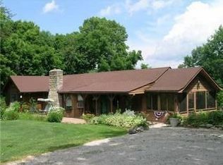 4952 State Route 257 S, Delaware, OH 43015