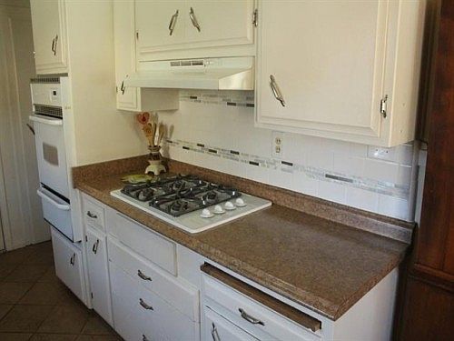 3rd image of 1553 Alta Vista Dr