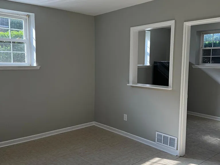45 Morris Ave #45E — Photo 23