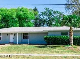 6473 Spring Hill Dr, Spring Hill, FL 34606