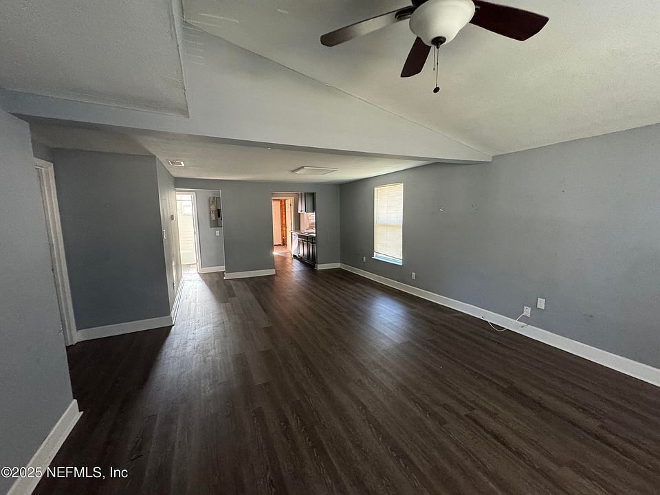1st image of 8460 GALVESTON Avenue