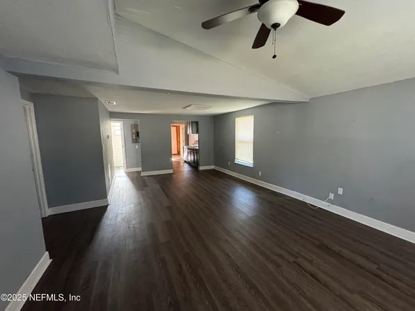 8460 GALVESTON Avenue, Jacksonville, FL 32211