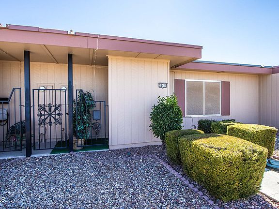 4th image of 13224 N 98TH Avenue #D