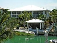 2nd image of 159 Harbor Dr