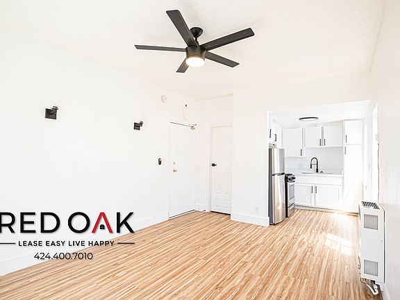 3rd image of 1004 W 65th St #3