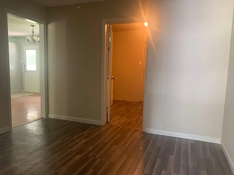 20 Creekdale Dr — Photo 14