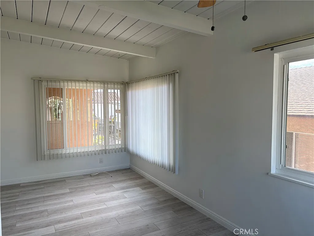 1 bed, 655 sqft, $2,850 — Photo 3