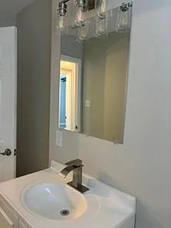 4057 Gaylark Rd N — Photo 10
