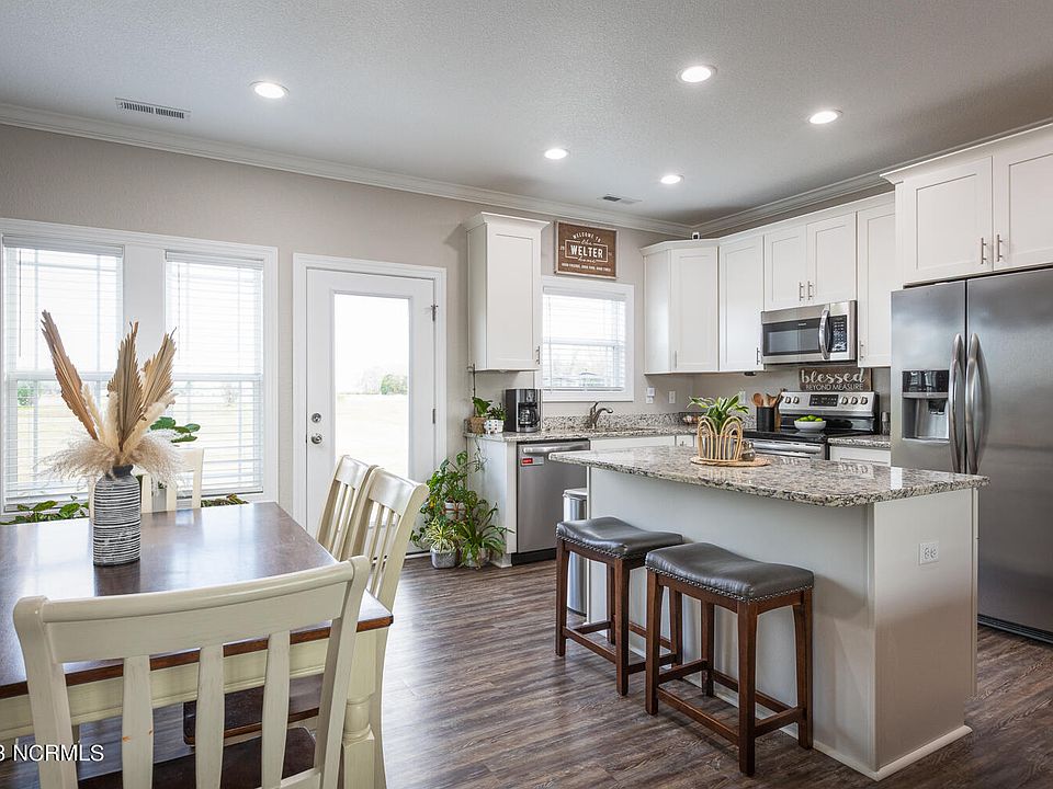 111 Sheba Court, Shawboro, NC 27973 Zillow