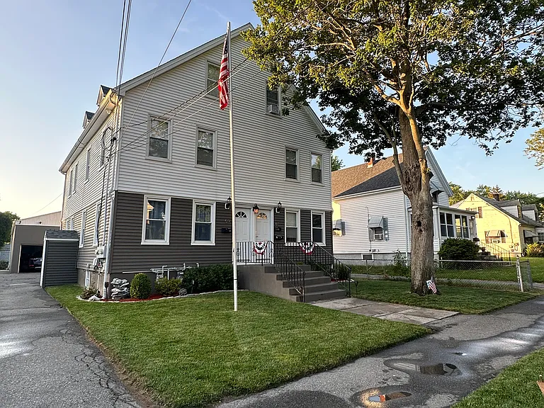 59 Charles St #1 — Photo 1