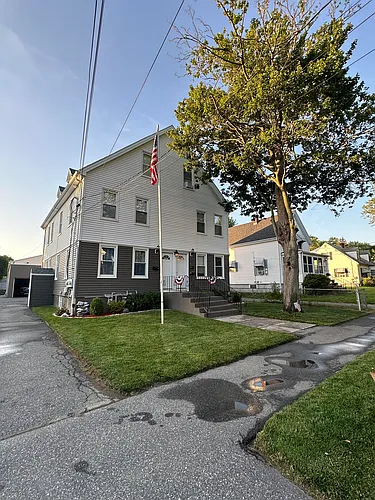59 Charles St #1 Photo 1