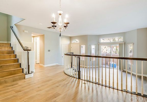 5th image of 2801 Sepulveda Blvd Unit 89