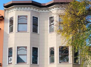 3282A Folsom St, San Francisco, CA 94110