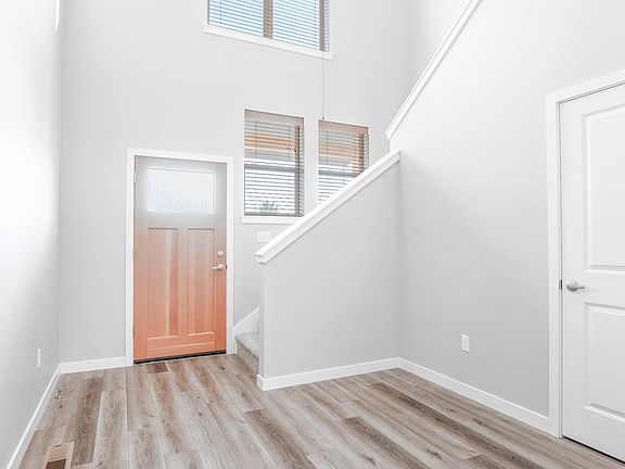 2nd image of 3610 SW Badger Ave