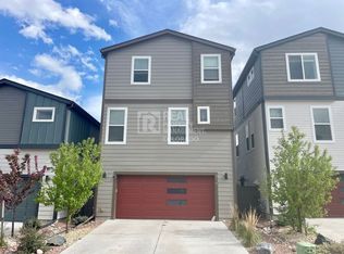 4183 Parkwood Trl, Colorado Springs, CO 80918