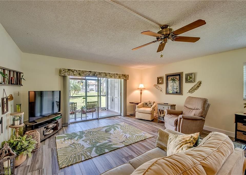 1st image of 7104 Nantucket Cir #4