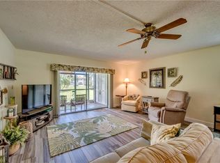 7104 Nantucket Cir #4, North Fort Myers, FL 33917