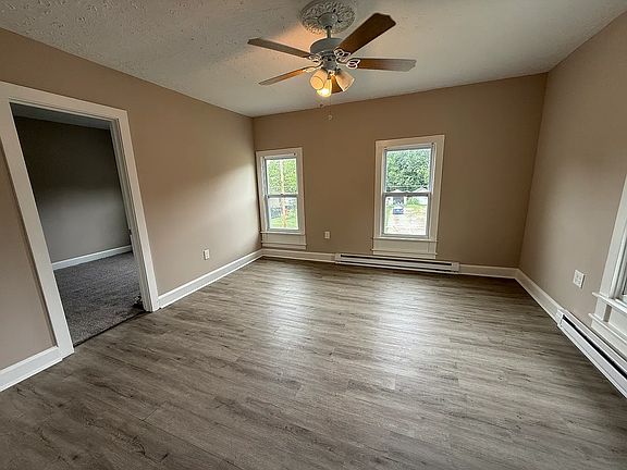 3rd image of 323 Columbus St #325