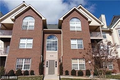 1st image of 4116 Monument Ct Unit 302L