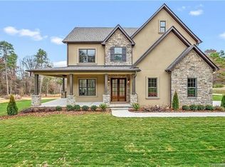 259 Stutts Rd, Mooresville, NC 28117