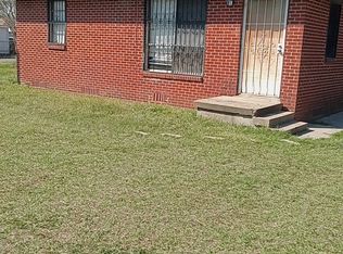 2065 72nd Ave, Baton Rouge, LA 70807