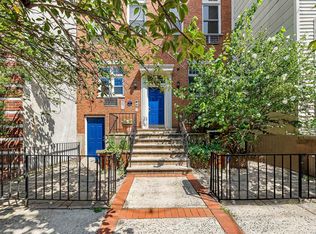 79 Monroe St APT 1N, Hoboken, NJ 07030