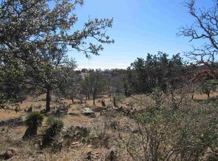 1606 Twin Sisters, Horseshoe Bay, TX 78657