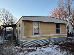 327 Cherry St, Lochbuie, CO 80603