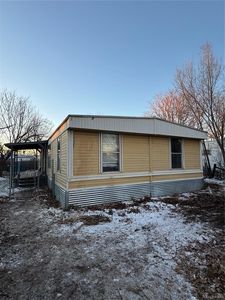 327 Cherry Street, Lochbuie, CO, 80603