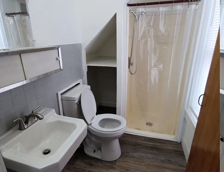 14 Willow St #3 — Photo 11