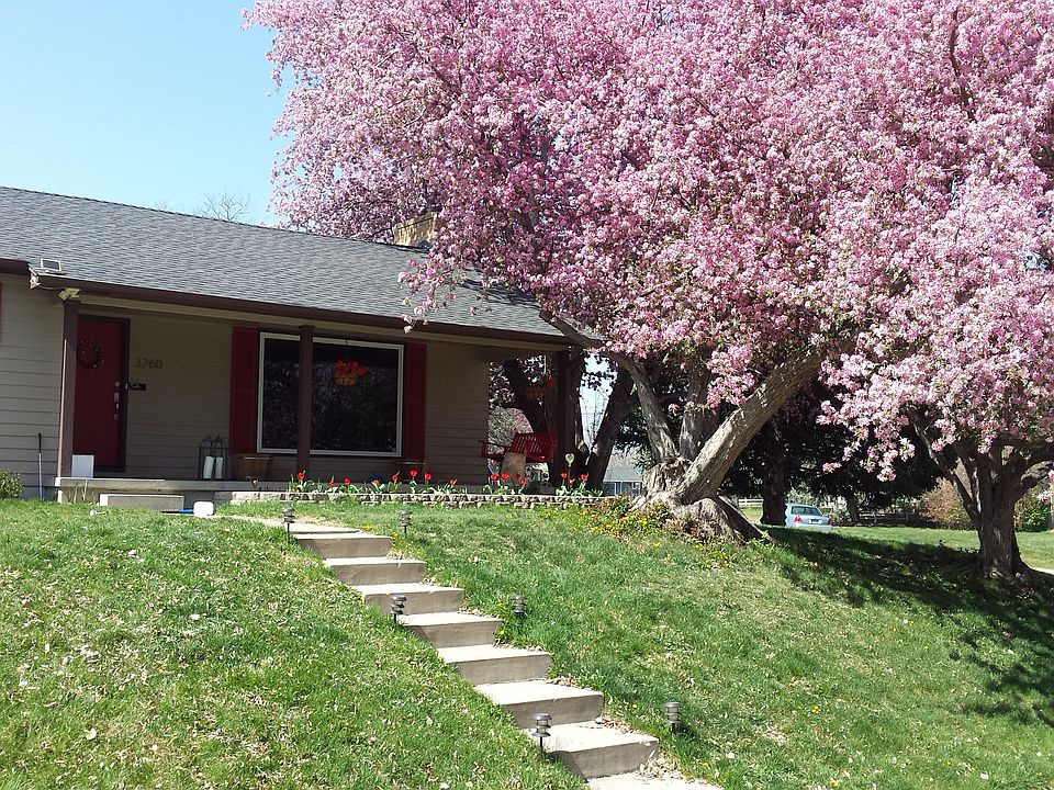 1st image of 3760 E Nielsen Ln