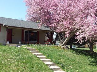 3760 E Nielsen Ln, Denver, CO 80210