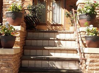 125 35th St #2, Union City, NJ 07087