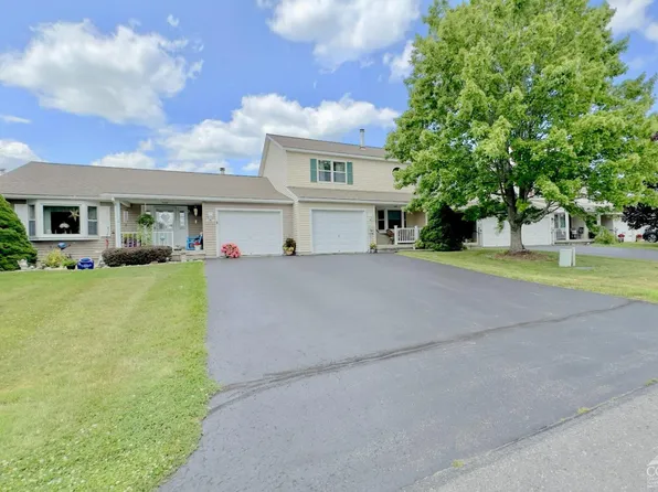 6 South Court Drive, Greenville, NY 12083