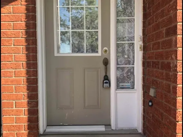 (undisclosed Address), Markham, ON L3R 1L2