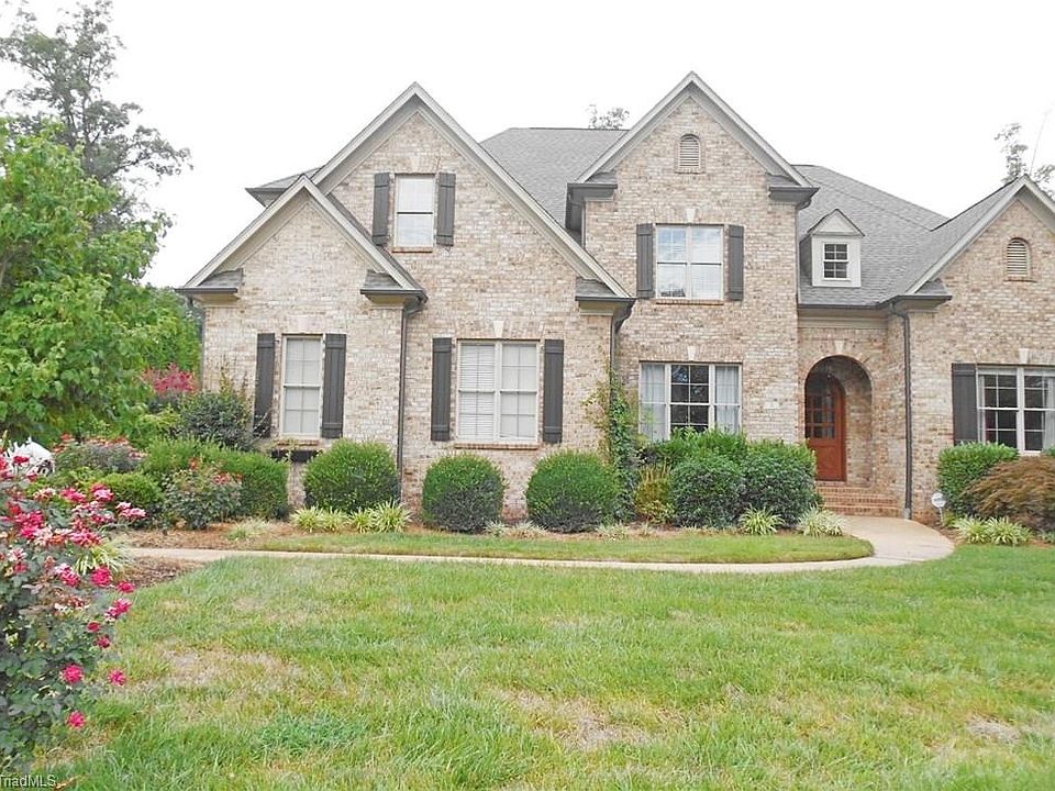 1st image of 3 Nolen Ct