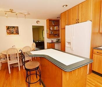 4th image of 17 Sunnybrae Ct