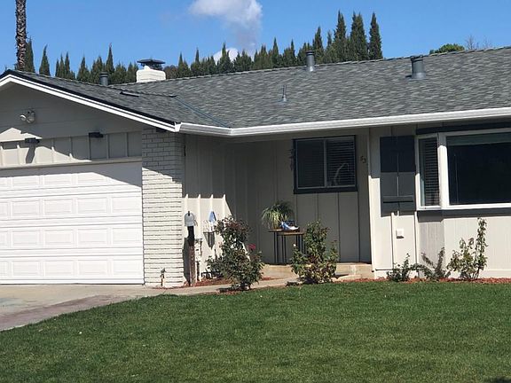 2nd image of 633 Giraudo Dr