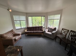 204 Miller St, Ithaca, NY 14850