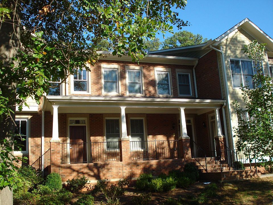 Front of 1518, 1516, and 1514