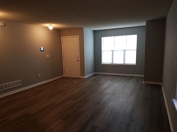 3937 Highland Ave.