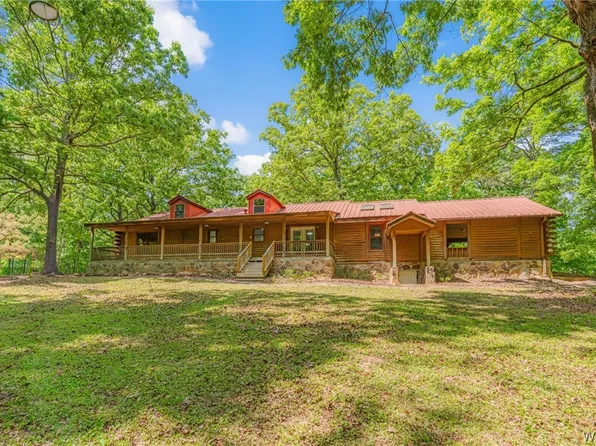 11021 Dale Earnhart Dr, Vance, AL 35490