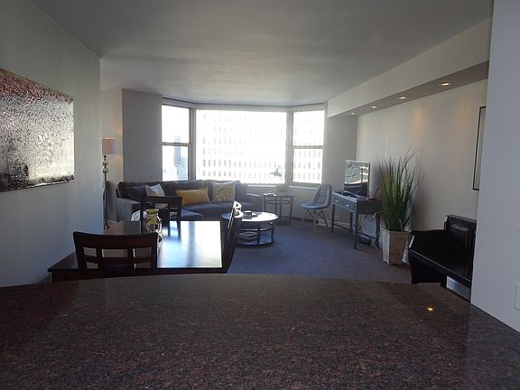 5th image of 535 N Michigan Ave APT 2516