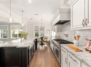 6430 Rolla St, Houston, TX 77055