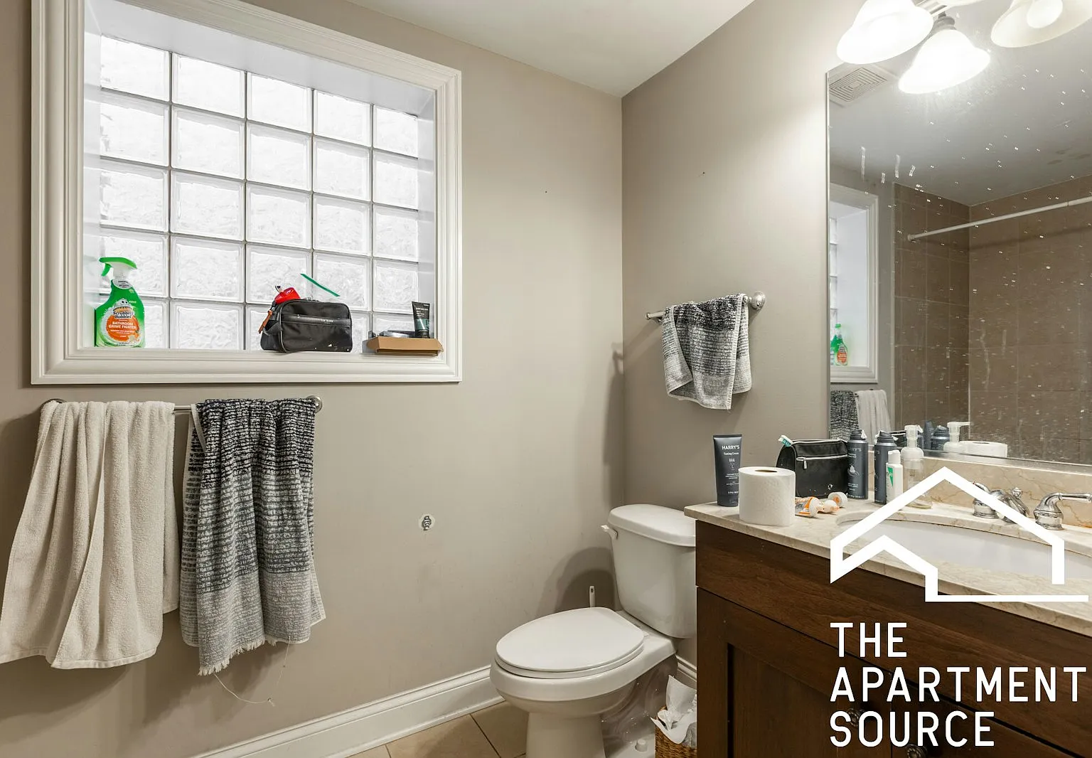 1136 West Diversey Parkway, Unit 3 — Photo 4