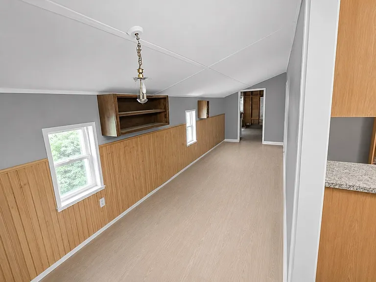 227 Live Oak Ln — Photo 21