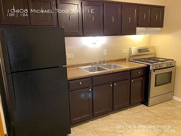 4th image of 10408 Michael Todd Ter APT 1E