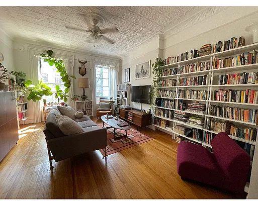 Rented by Douglas Elliman | media 8