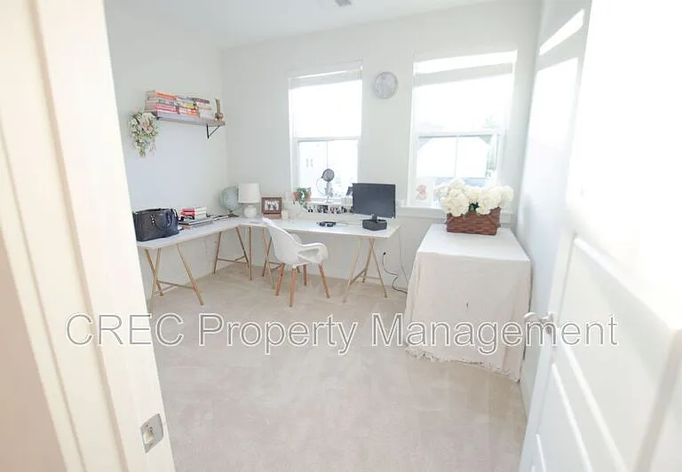 4507 Finn Blvd — Photo 20